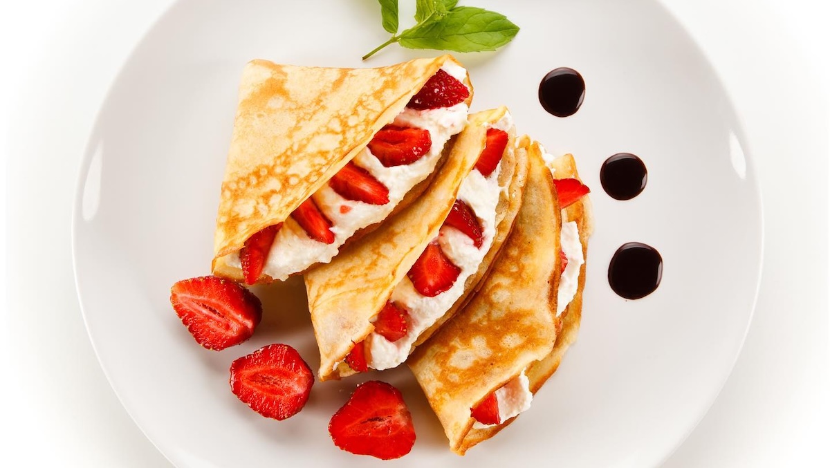 Another Crepe Therapy Café Announced for BoCo