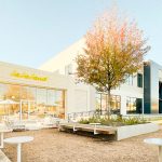 La La Land Kind Cafe Coming to Brentwood