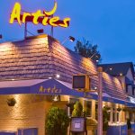 Arties Steak & Seafood in City Island announces upcoming closure
