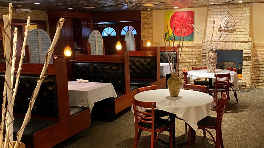 Arties Steak & Seafood in City Island announces upcoming closure