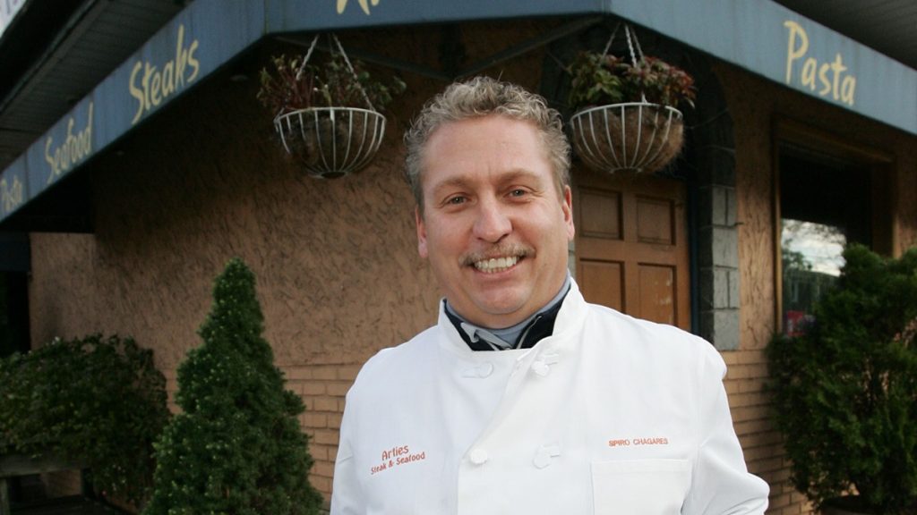 Arties Steak & Seafood in City Island announces upcoming closure