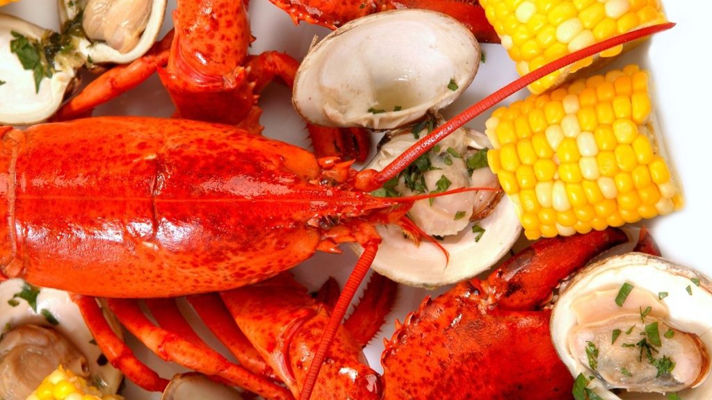 Arties Steak & Seafood in City Island announces upcoming closure