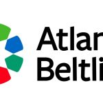 The Local Developer Incentive Fund intends to address the need for affordable commercial spaces in the area. Both new and recently completed development projects are eligible to receive the grant.