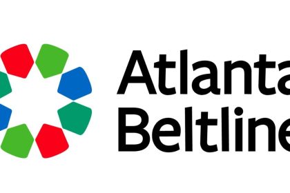 The Local Developer Incentive Fund intends to address the need for affordable commercial spaces in the area. Both new and recently completed development projects are eligible to receive the grant.