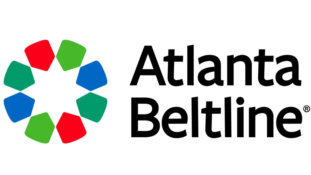 The Local Developer Incentive Fund intends to address the need for affordable commercial spaces in the area. Both new and recently completed development projects are eligible to receive the grant.