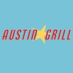 Austin Grill Set to Replace Velocity Wings