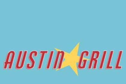 Austin Grill Set to Replace Velocity Wings