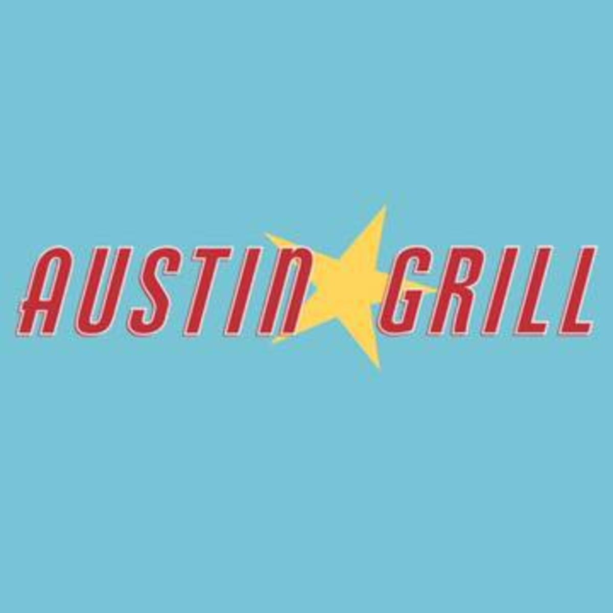 Austin Grill Set to Replace Velocity Wings