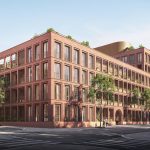 Avdoo unveils new details of its 110 Boerum Place in Brooklyn