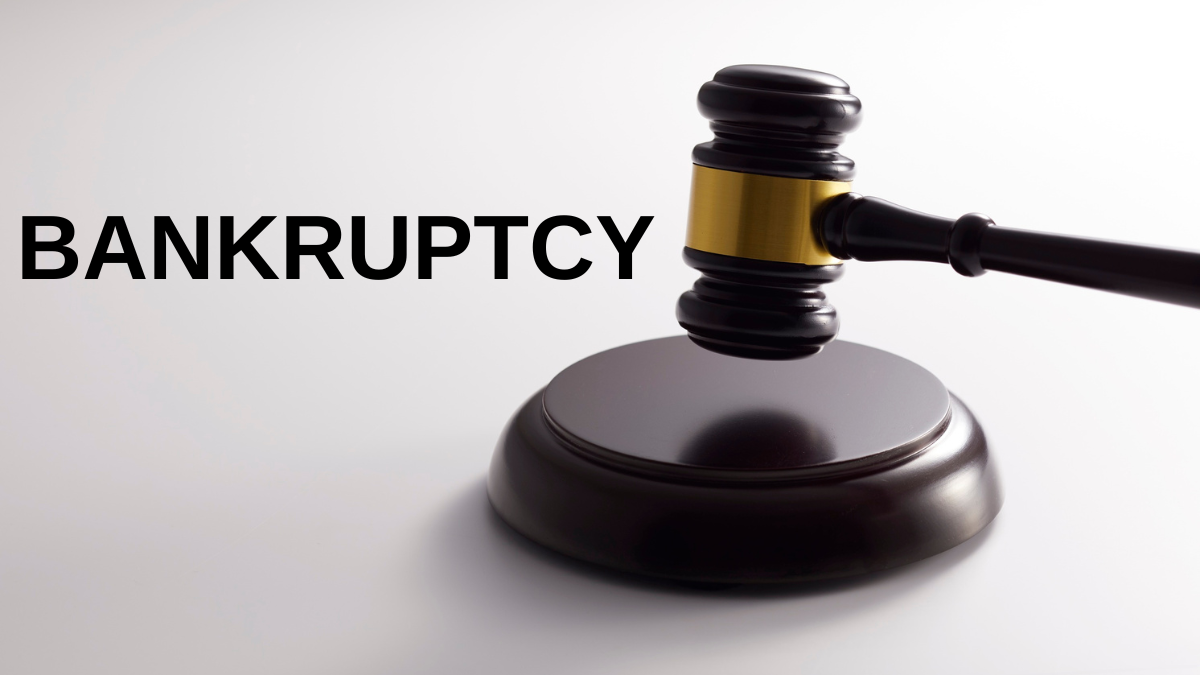 APS-Summit Care Pharmacy, L.L.C. files for Chapter 11 bankruptcy