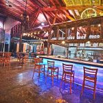 New Sacramento Brewery, Taproom, and Event Space Could Open in 2025