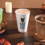 Bad Ass to Continue CO Expansion Next Year