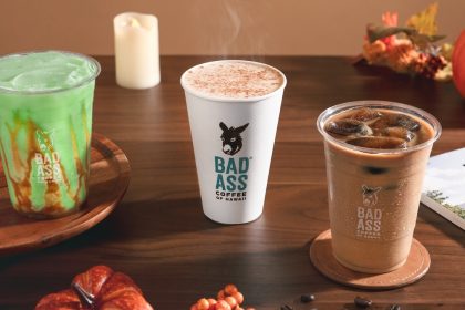 Bad Ass to Continue CO Expansion Next Year