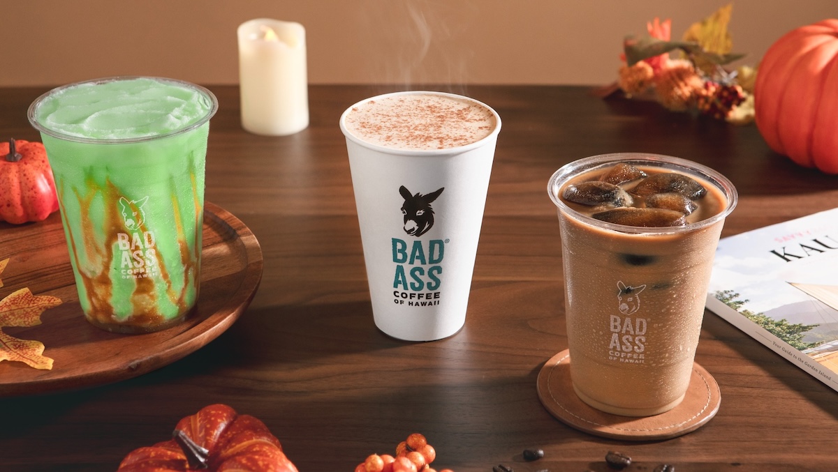 Bad Ass to Continue CO Expansion Next Year