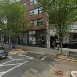 Bap Street Bringing Korean Flavors to Brookline