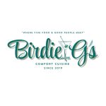 Celebrated restaurant Birdie G’s to close in December, citing challenges related to the pandemic and economic pressures.