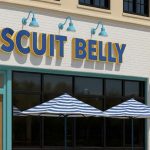 Biscuit Belly Bringing Location To The Avenue At Peachtree City