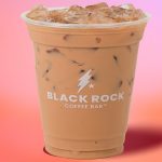 Black Rock Coffee Bar Expanding Its SoCal Reach