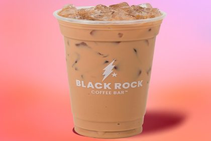 Black Rock Coffee Bar Expanding Its SoCal Reach
