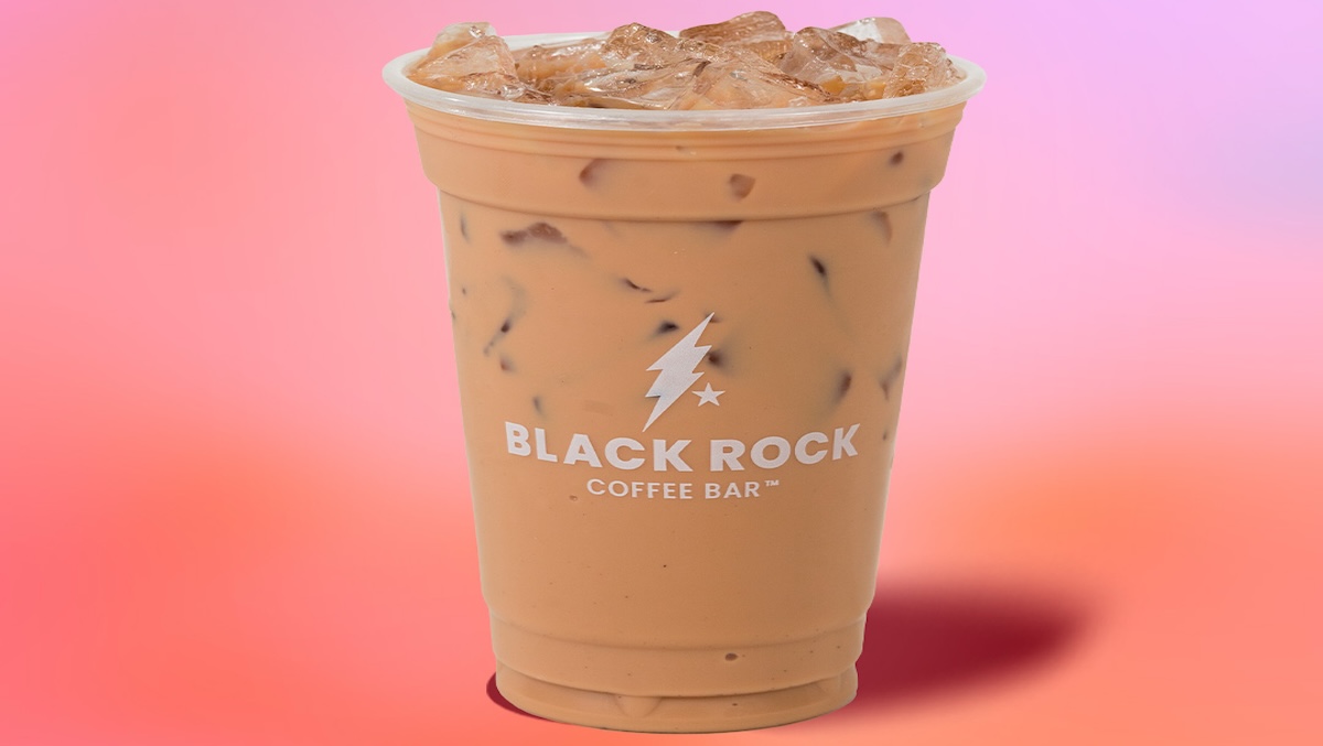 Black Rock Coffee Bar Expanding Its SoCal Reach