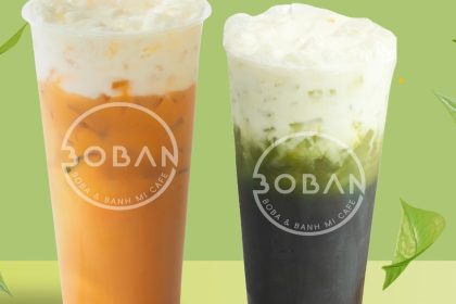 Boban to Open New Chino Hills Store