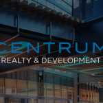 Boutique Hotel With Restaurant, Bar Planned For Dilworth