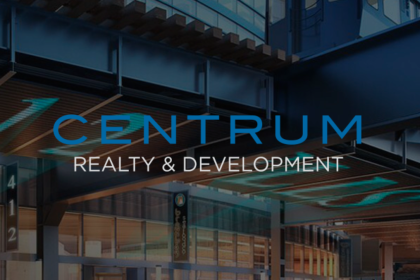 Boutique Hotel With Restaurant, Bar Planned For Dilworth