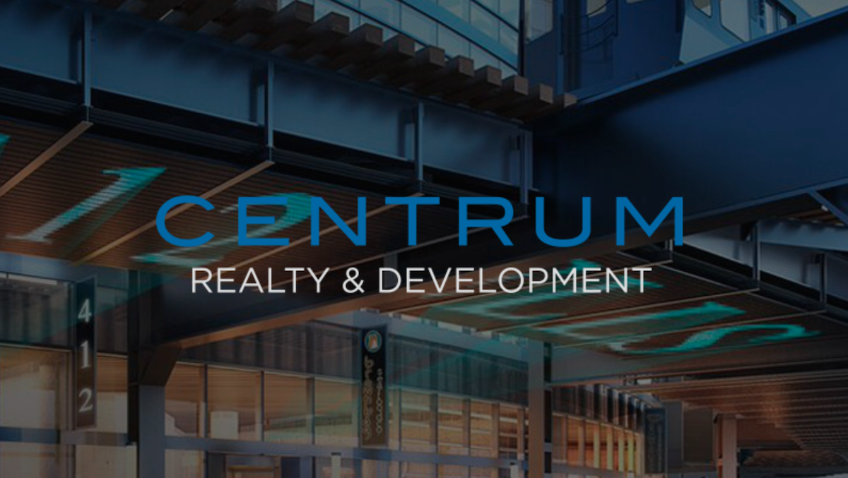 Boutique Hotel With Restaurant, Bar Planned For Dilworth