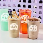 Brea Taco Bell May Turn into Live Más Café