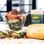 Bread Zeppelin Expands To Memorial City-1