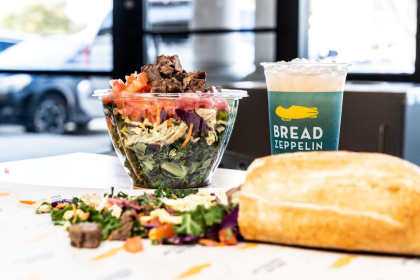 Bread Zeppelin Expands To Memorial City-1