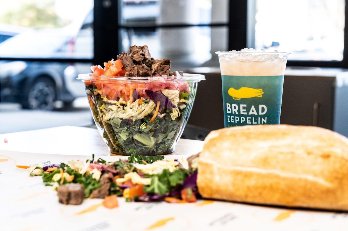 Bread Zeppelin Expands To Memorial City-1