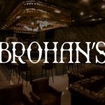 Brohan’s Bar to Bring Rooftop Pikes Peak Views  