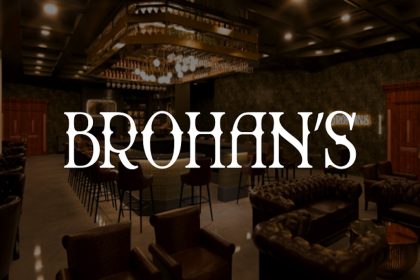 Brohan’s Bar to Bring Rooftop Pikes Peak Views  