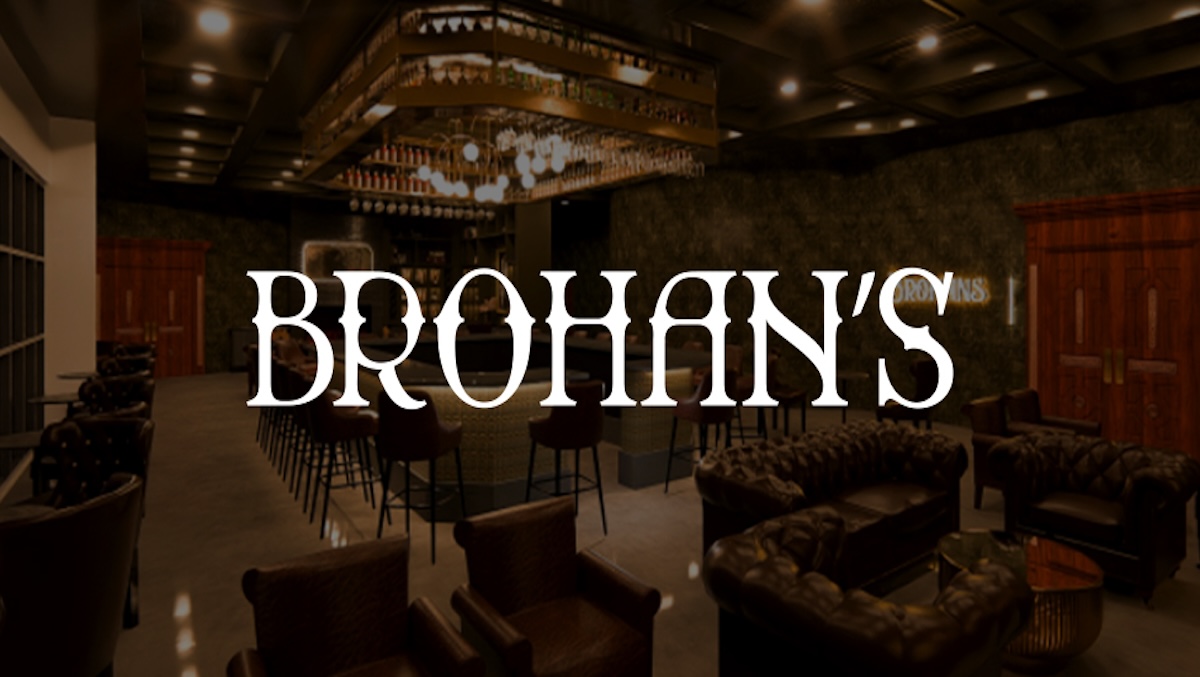 Brohan’s Bar to Bring Rooftop Pikes Peak Views  