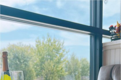 Brunch District Nearing New DFW Location Opening