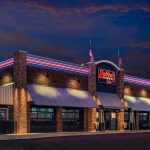 Bubba’s 33 to Replace On The Border in East Mesa
