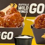 Buffalo Wild Wings GO Coming to Anaheim