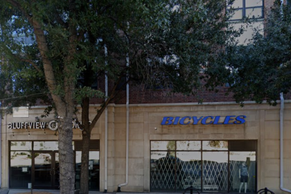 Bugatti Trattoria Coming to Dallas