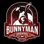 Bunnyman Brewing Planning Fairfax Restaurant