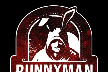 Bunnyman Brewing Planning Fairfax Restaurant