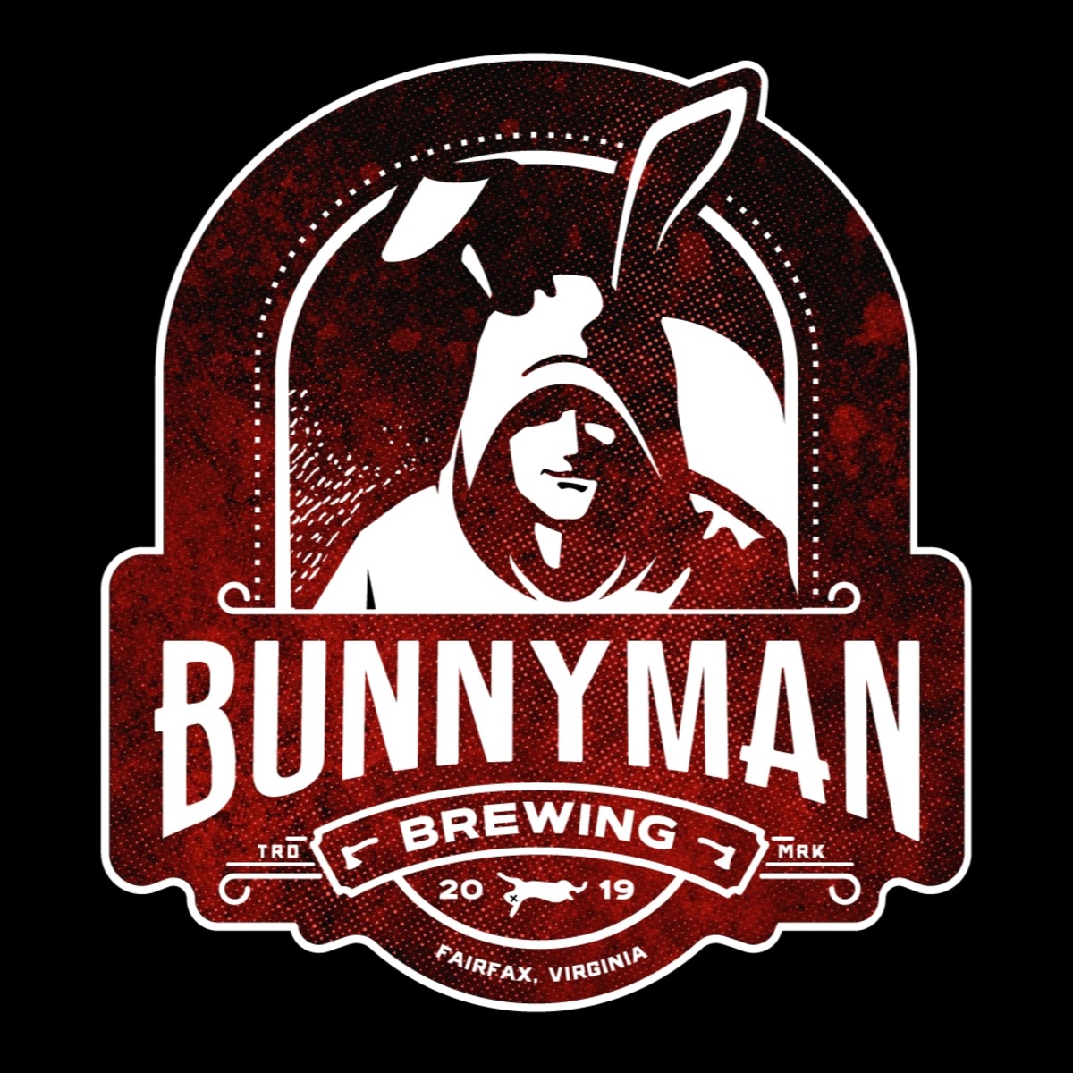 Bunnyman Brewing Planning Fairfax Restaurant