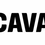 CAVA logo