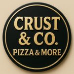 Crust & Co. Pizza & More to Replace Hiller’s Pizzeria in Hopkinton