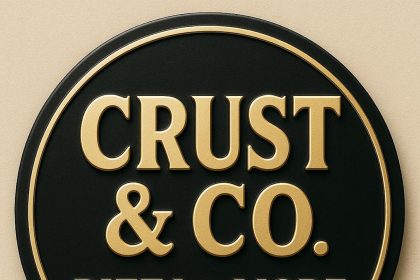 Crust & Co. Pizza & More to Replace Hiller’s Pizzeria in Hopkinton