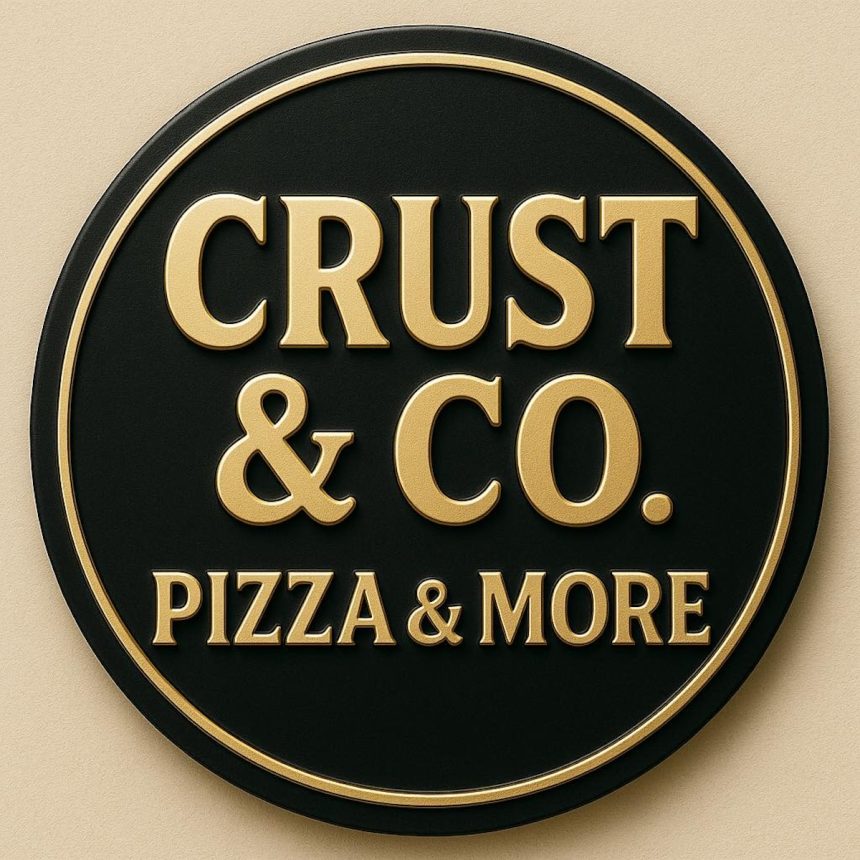 Crust & Co. Pizza & More to Replace Hiller’s Pizzeria in Hopkinton