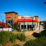 Chick-fil-A Folsom Delays Temporary Closure and Renovation