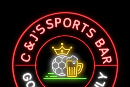 C&J’s Sports Bar Set to Charm Millington Residents
