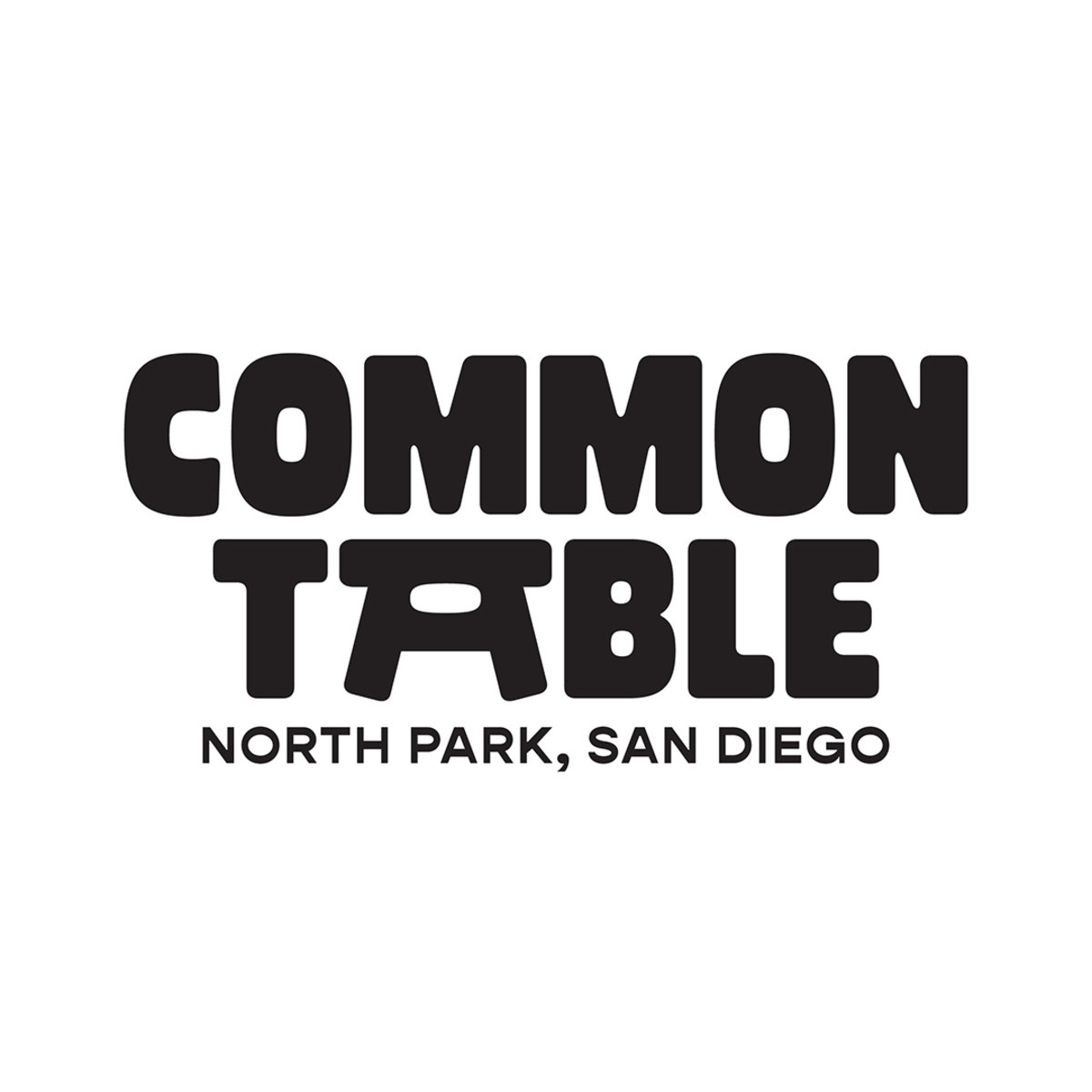 From Pop-Up to Standalone: Asian Fusion Restaurant, 86'd, Secures Walk-In Spot Under New Name