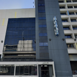 California-Based Firm Acquires Local Hotel With Cafe